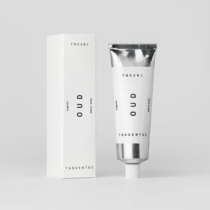 Oud Handcreme 50ml