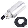 Motorcycle Gasoline Fuel Pump For HONDA ST1100 ABS TCS ST1100P Pan-European GL1500 Goldwing 16700-MT3-010 GL 1500 ST 1100 1100P