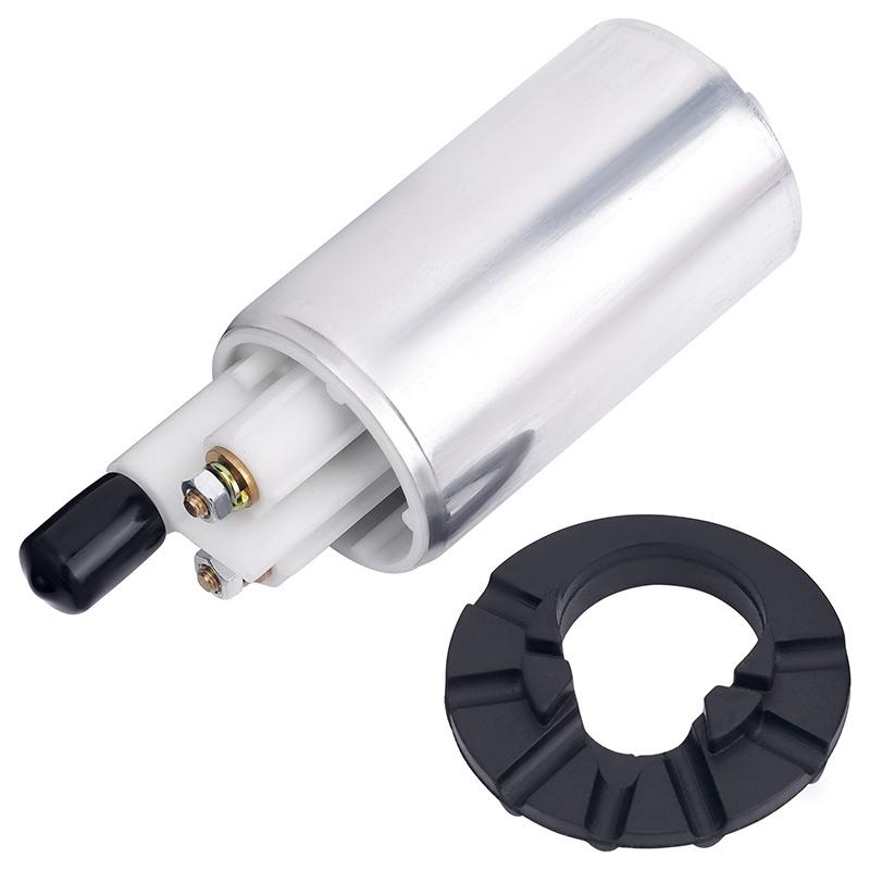 Motorcycle Gasoline Fuel Pump For HONDA ST1100 ABS TCS ST1100P Pan-European GL1500 Goldwing 16700-MT3-010 GL 1500 ST 1100 1100P