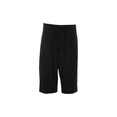 Bunn – Shorts