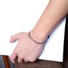 Elegant Spirals Cuff Bangle Silver Plated Jewelry Accessory Portable Decoration for Gifts Giving and Trendy Outfits