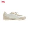 Li-Ning Women's Filin Agam Breeze Casual Shoes