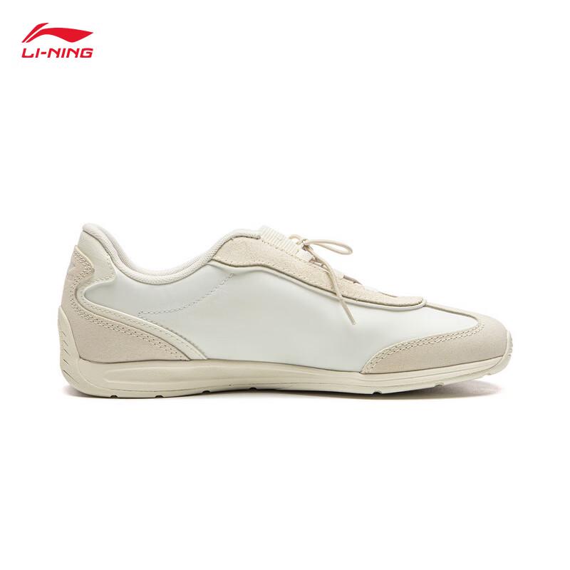 Li-Ning Women's Filin Agam Breeze Casual Shoes