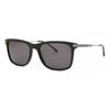 Lacoste L960s 001 Herren Sonnenbrille