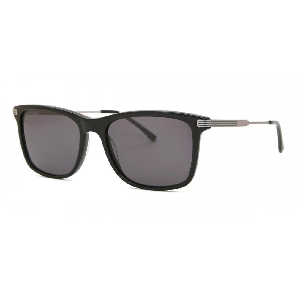 Lacoste L960s 001 Herren Sonnenbrille