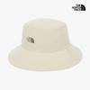 The North Face Active Hat Ne3hr02