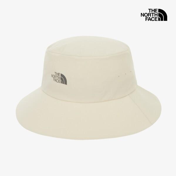 The North Face Active Hat Ne3hr02