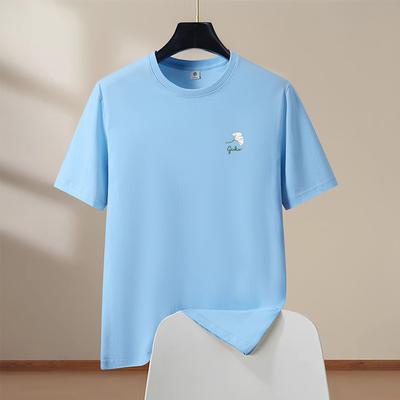 Koszulki i topy – T-shirty i koszulki