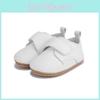 Baby Shoes Toddler Non Slip Soft Sole Sneakers For Crawling And First Steps