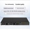 H3C MSR3620-X1-XS Enterprise Router-Switch