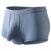 Bulge Pouch Boxer Briefs Knickers Man Panties Panty