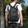 Lightweight Folding Travel Bag 20L Outdoor Sports Hiking Backpack  For Men's and Women's