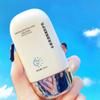 50ml SPF50 PA+++ Body Sunscreen Cream Skin Care