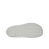 Nike ReactX Rejuven8 Slide Sail Baskets pour Femmes Blanc HV4484-100