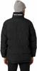 Зимняя куртка Helly Hansen Yu 23 Reversible Puffer (54060) black