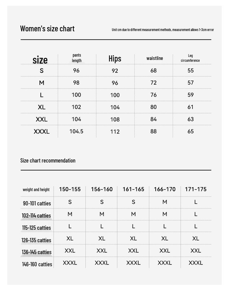 Pelliot Women's Winter Warm Outdoor Softshell Hiking Pants