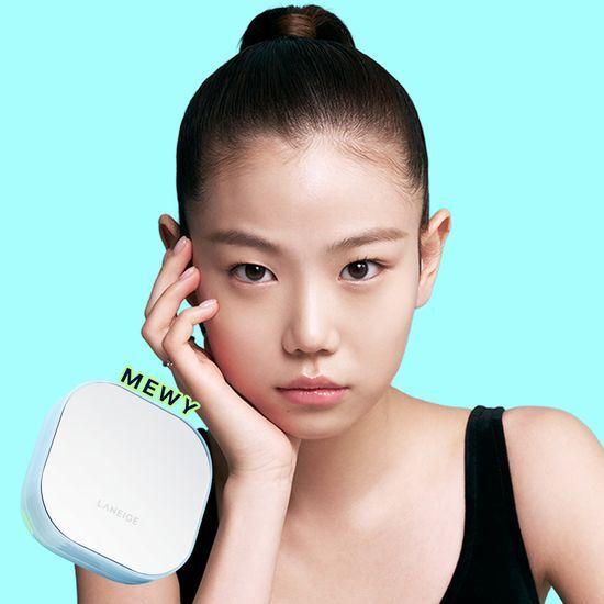 Laneige Neo Cushion Mui 15g