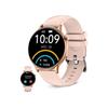 Ksix Core 2 Pink - Smartwatch Amoled 1.43"