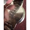 Used Seiko  Presage  Quartz watch 5E32-6A00  Working item  Combination  Men's SEIKO