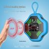 Agility Training Reaction Lights Set