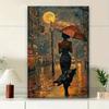 Decorațiuni pentru casă – Tablouri și postere
