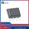 TL071CDR SOP-8 Single-Channel Low-Noise Surface Mount Op-Amp Chip with BOM
