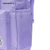 Converse Kids Multi-Pocket School Backpack