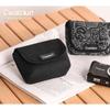 Clutch Camera Storage Bag Card Machine Liner Bag Scratch-Resistant And Wear- Resistant Compact Portable Camera Bag