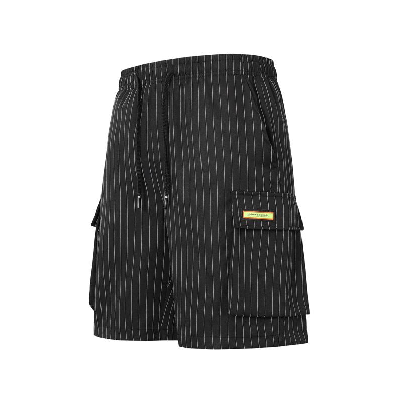 Men s Casual Sports Pants, Beach Pants, Shorts, Men s Work Pants 2XL