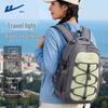 Outdoor-Reiserucksack
