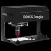 Dongke Desktop Electric Marking Machine