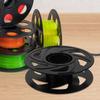 Impresión 3D – Hilos para impresoras 3D