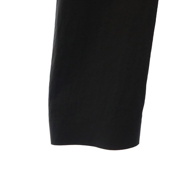 UNITED TOKYO made in Japan tailored jacket 1 black Men's Used