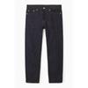 COS Japan Signature Raw Selvedge Jeans   Straight