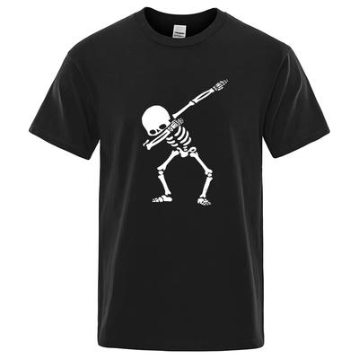 Hauts – T-shirts