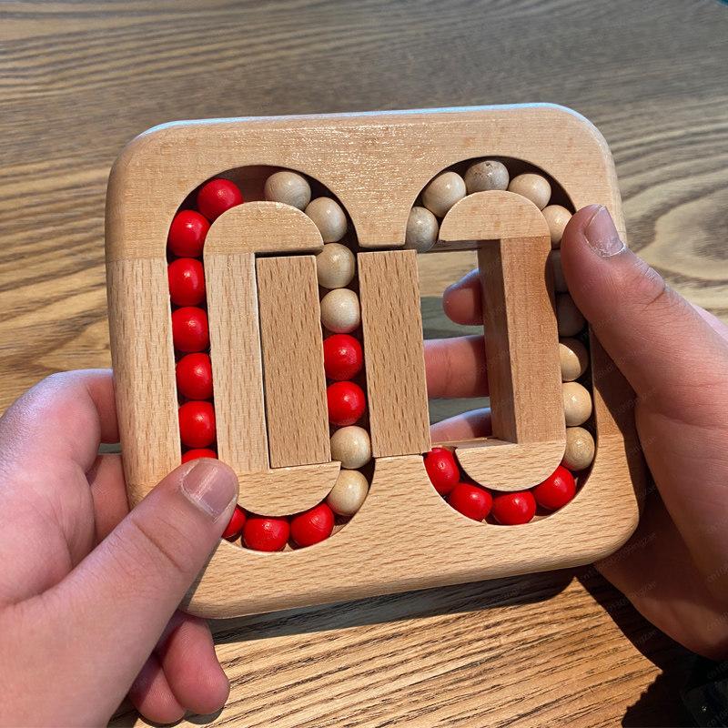 Creative boredom relief artifact decompression decompression interactive toys class boredom pass the time fun gadgets