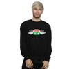 Friends Mens Central Perk Sweatshirt