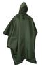 Rothco Type Military Ripstop Poncho G.I.