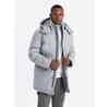 Parka Ombre OM-JALJ-0217