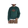 Round Neck Long Sleeve Comfortable Pullover Sweatshirt Men Sweatshirt TB0A6NCQ3171