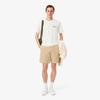 Lacoste Men's Mountain Back Graphic Short-Sleeve T-shirt TH5825-55N70V