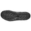 SALOMON XA Forces GTX Tactical Outdoor Shoes Unisex Shoes 409216