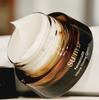 su:m37 Fermentalift Intense Firming Cream 50ml