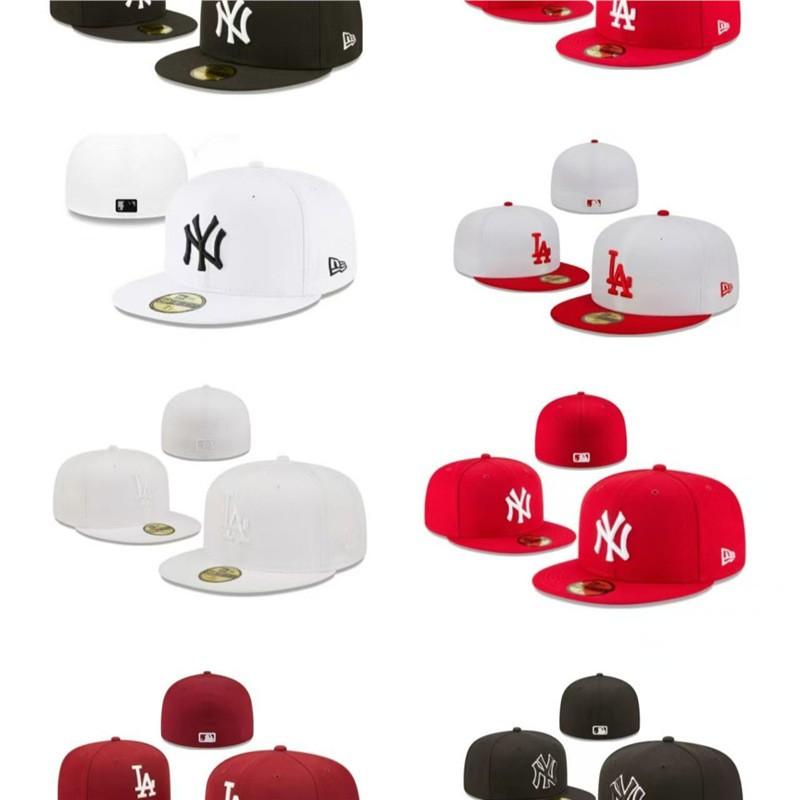 Hochwertige Vollständig Geschlossene Flache Kante Baseballkappe Herren Damen Outdoor Freizeit Hip Hop Sonnenhut