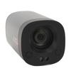 HV10X Professional Live Streaming Camera Full HD 1080P 60FPS Live Streaming Camera HD Multimedia