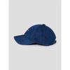 8seconds Denim Ball Cap Navy (19578BWY2R)