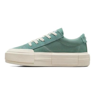 Damesschoenen – Sneakers