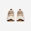 Puma Magnify Nitro 3 [PKI31104620-Silver Fog-Moody Gray]