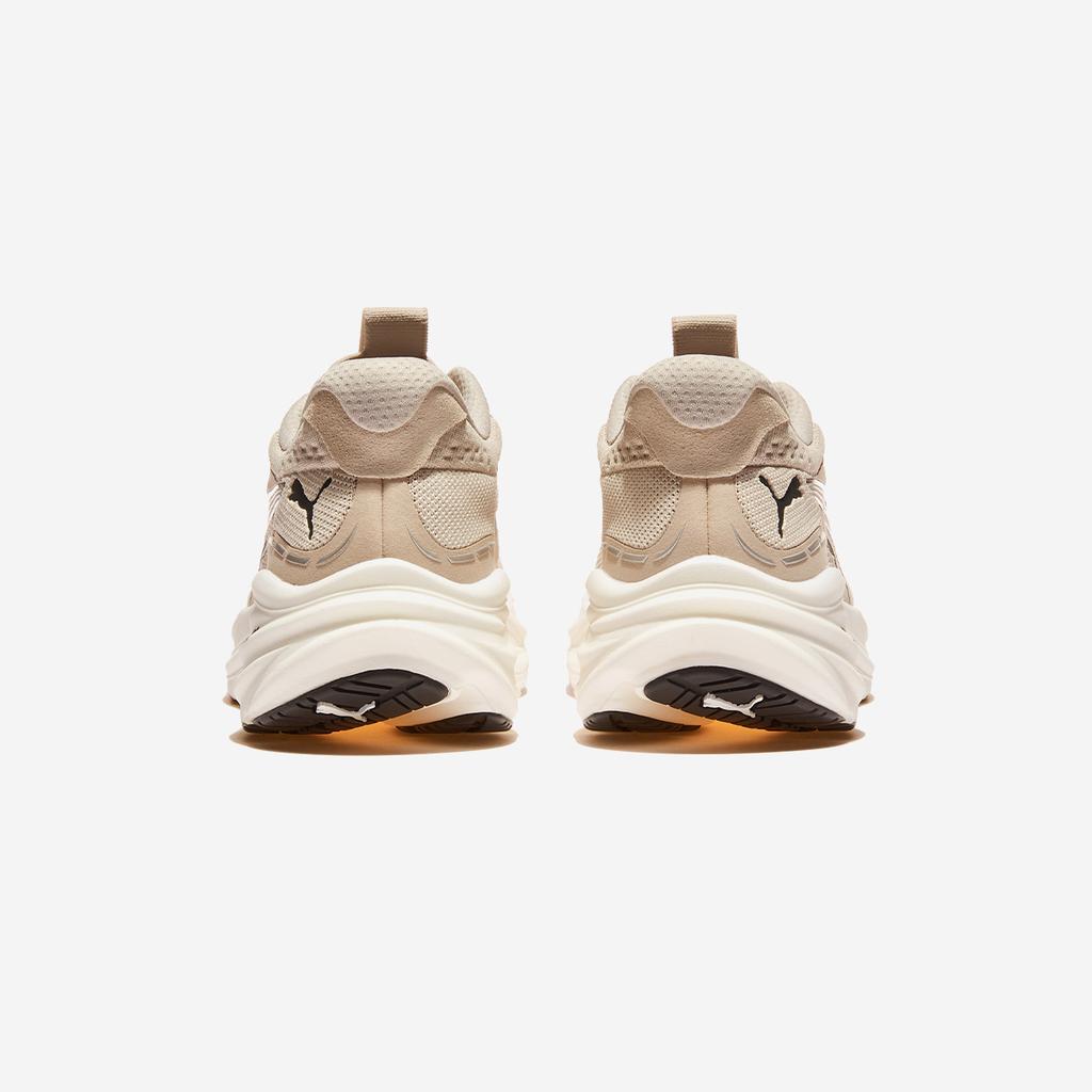 Puma Magnify Nitro 3 [PKI31104620-Silver Fog-Moody Gray]