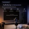 XGIMI Z6X Pro Triple Laser Home Projector (CN version)